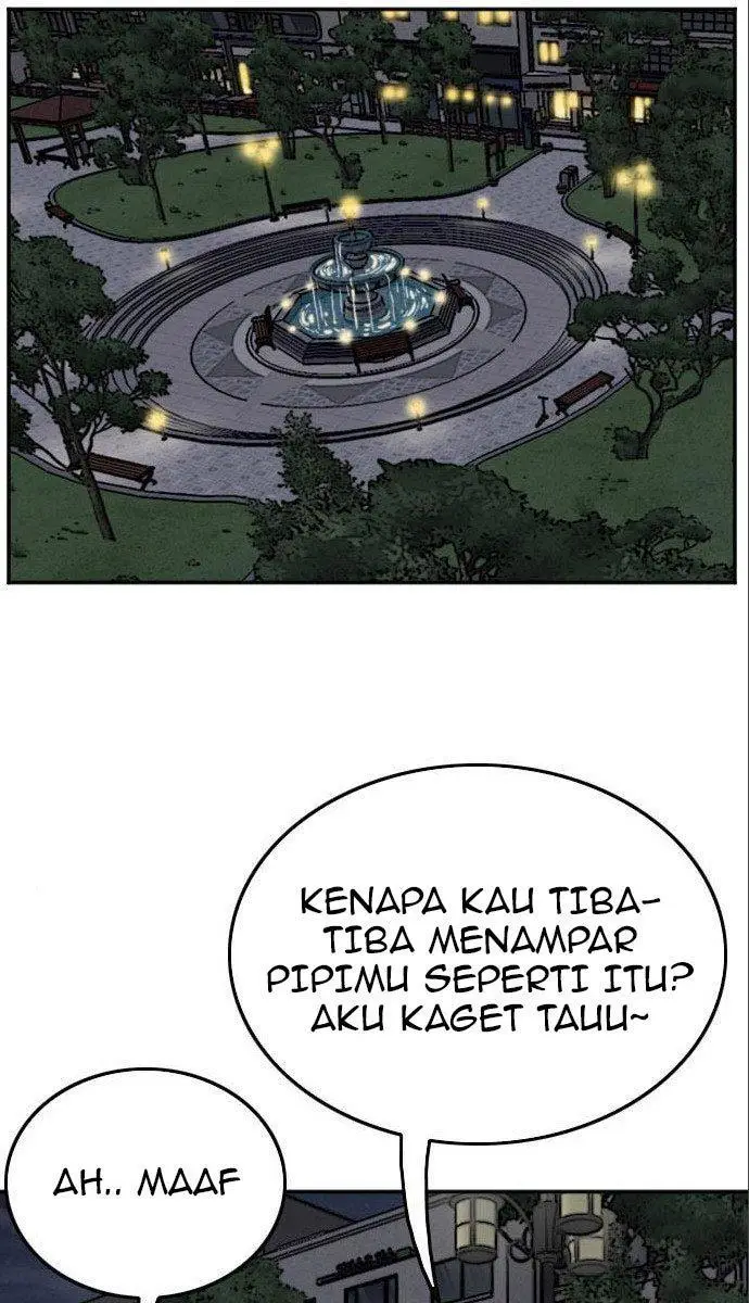 image-komik-a-bad-person-chapter-133-40/101
