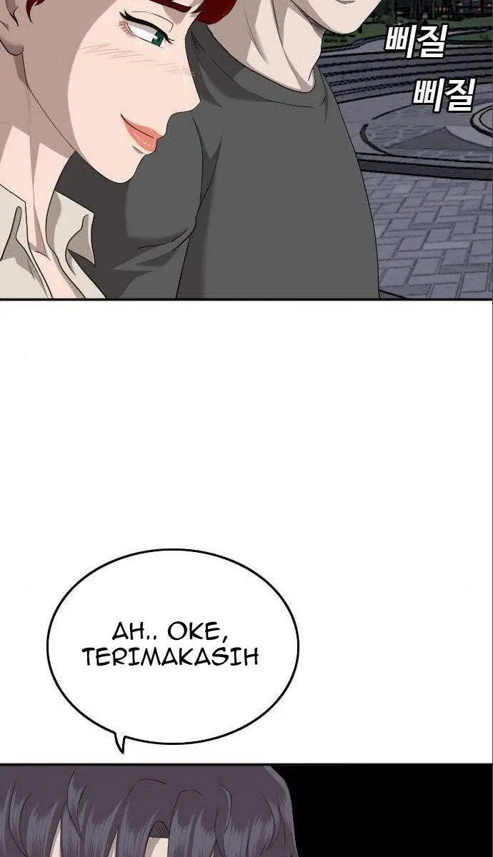 image-komik-a-bad-person-chapter-133-46/101