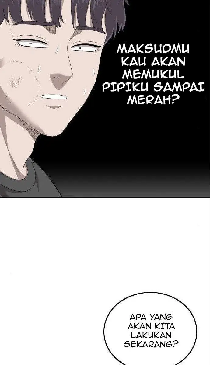 image-komik-a-bad-person-chapter-133-47/101