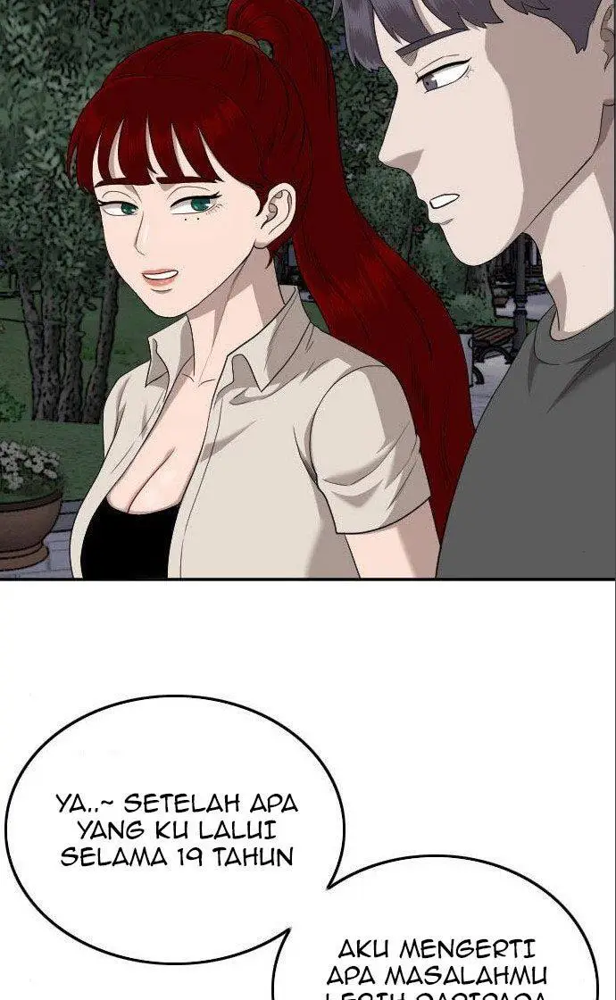 image-komik-a-bad-person-chapter-133-52/101
