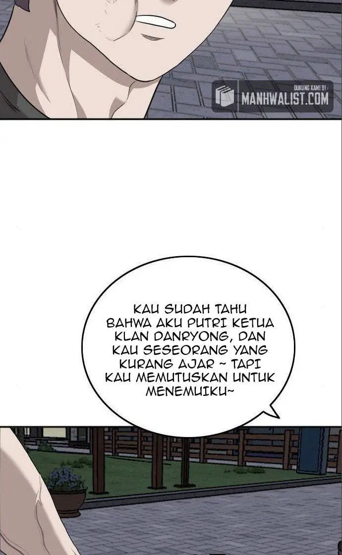 image-komik-a-bad-person-chapter-133-55/101
