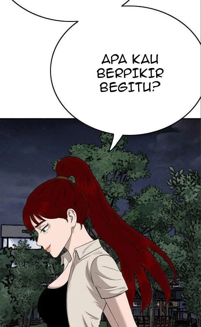 image-komik-a-bad-person-chapter-133-57/101