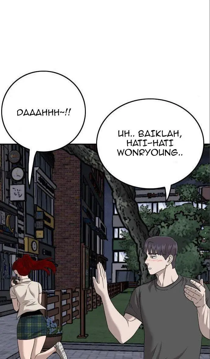 image-komik-a-bad-person-chapter-133-73/101