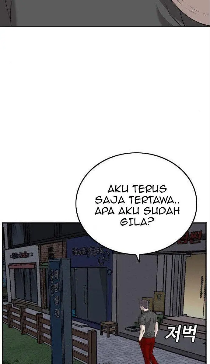 image-komik-a-bad-person-chapter-133-82/101