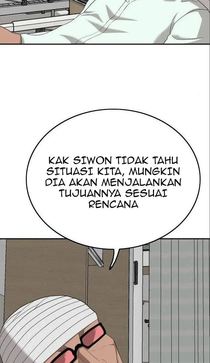 image-komik-a-bad-person-chapter-133-85/101