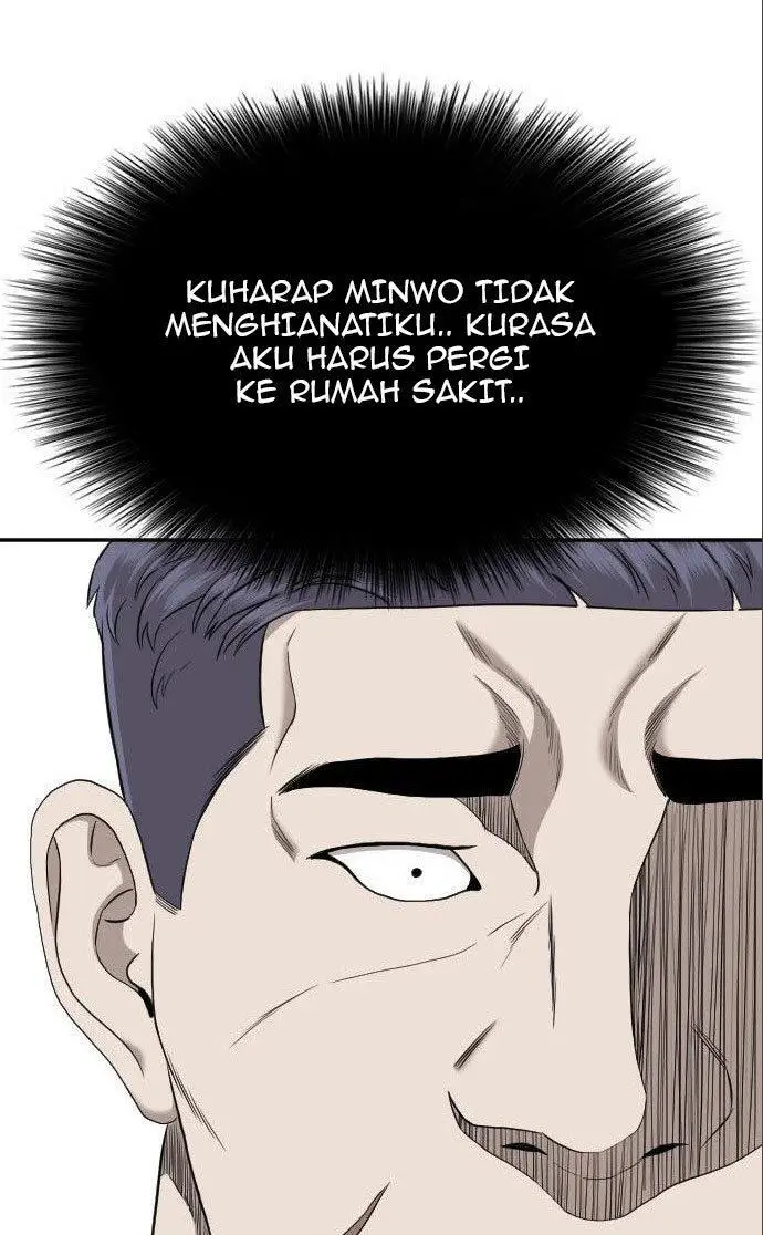 image-komik-a-bad-person-chapter-133-92/101