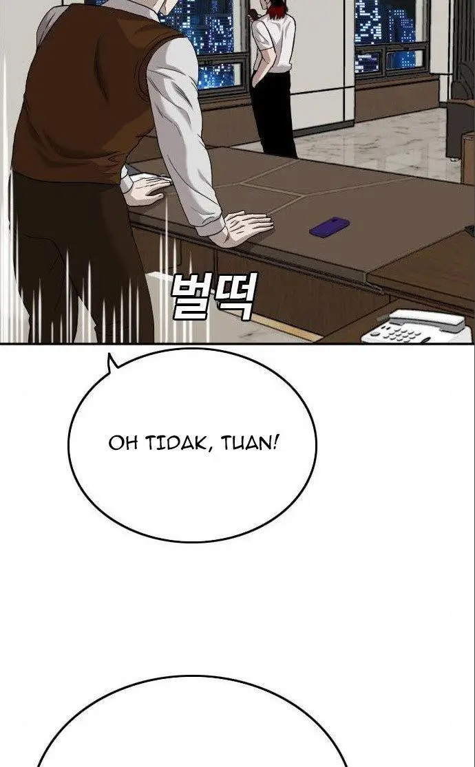 image-komik-a-bad-person-chapter-133-95/101