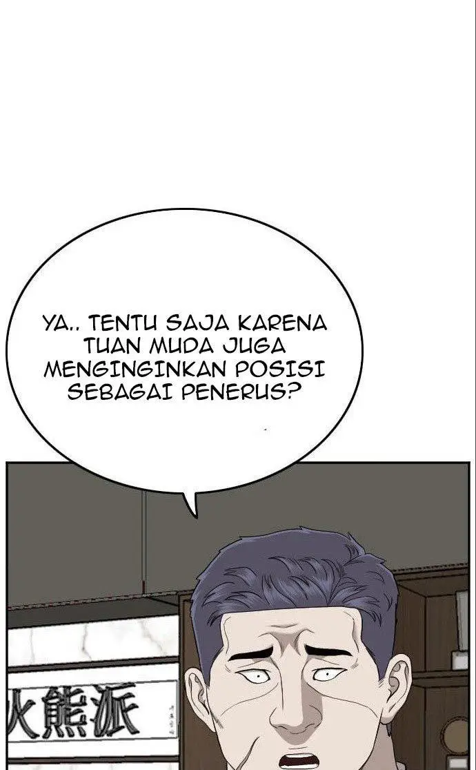 image-komik-a-bad-person-chapter-133-97/101