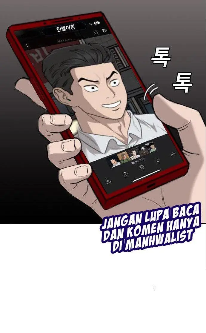 image-komik-a-bad-person-chapter-133-99/101
