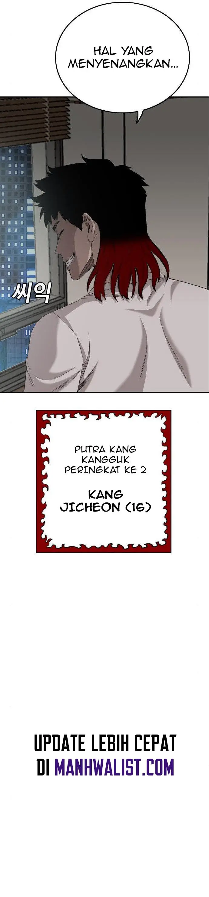 image-komik-a-bad-person-chapter-133-100/101