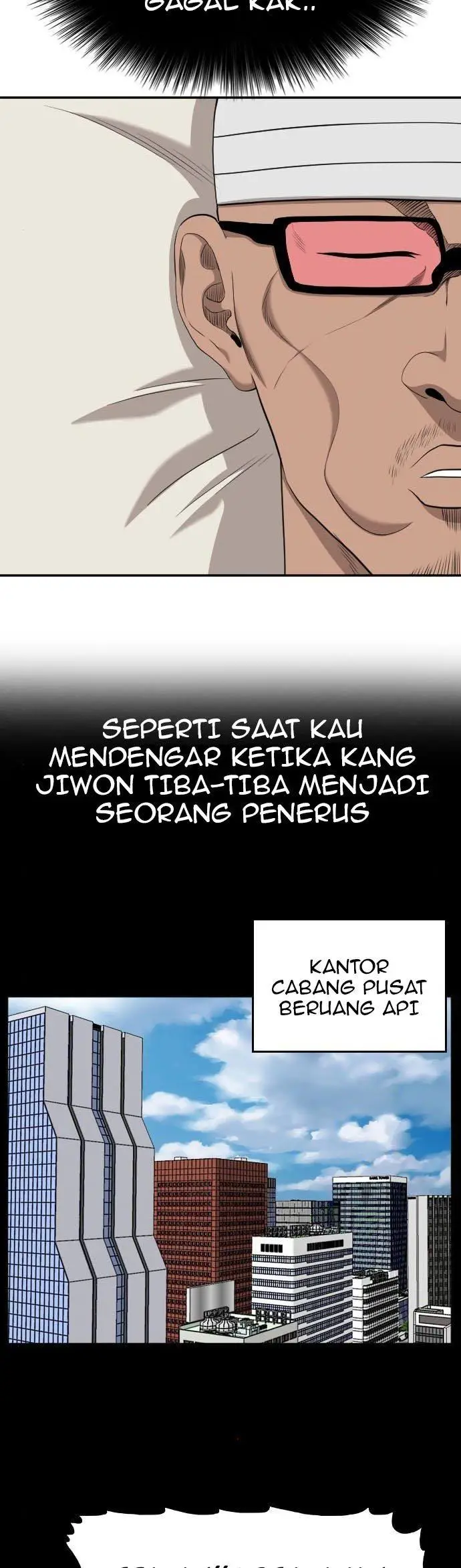 image-komik-a-bad-person-chapter-134-4/60