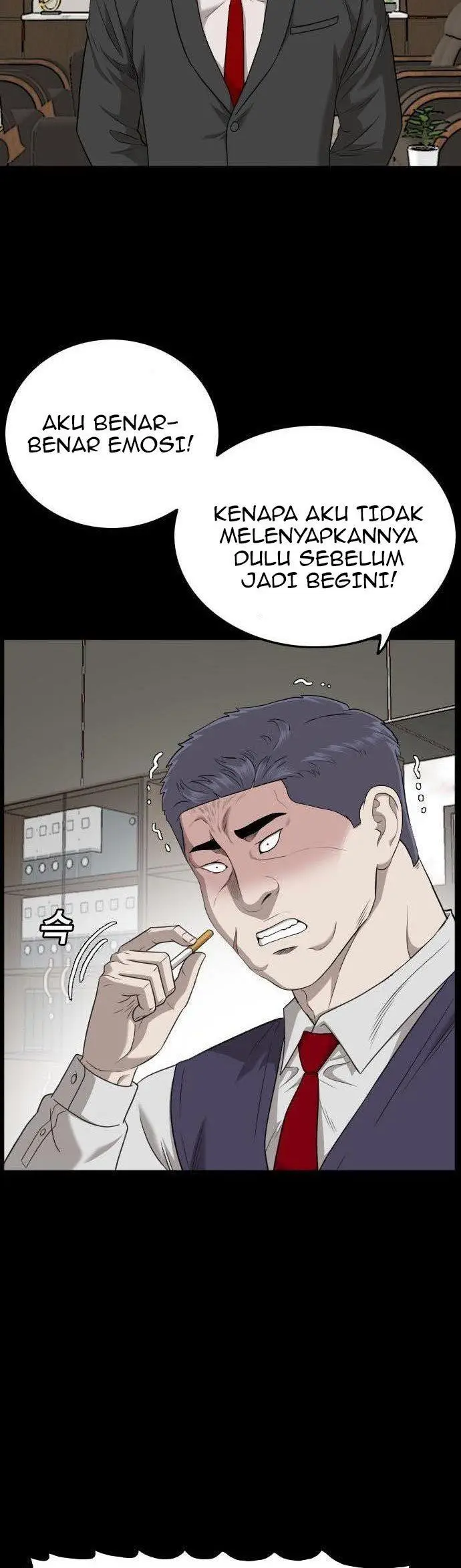 image-komik-a-bad-person-chapter-134-6/60