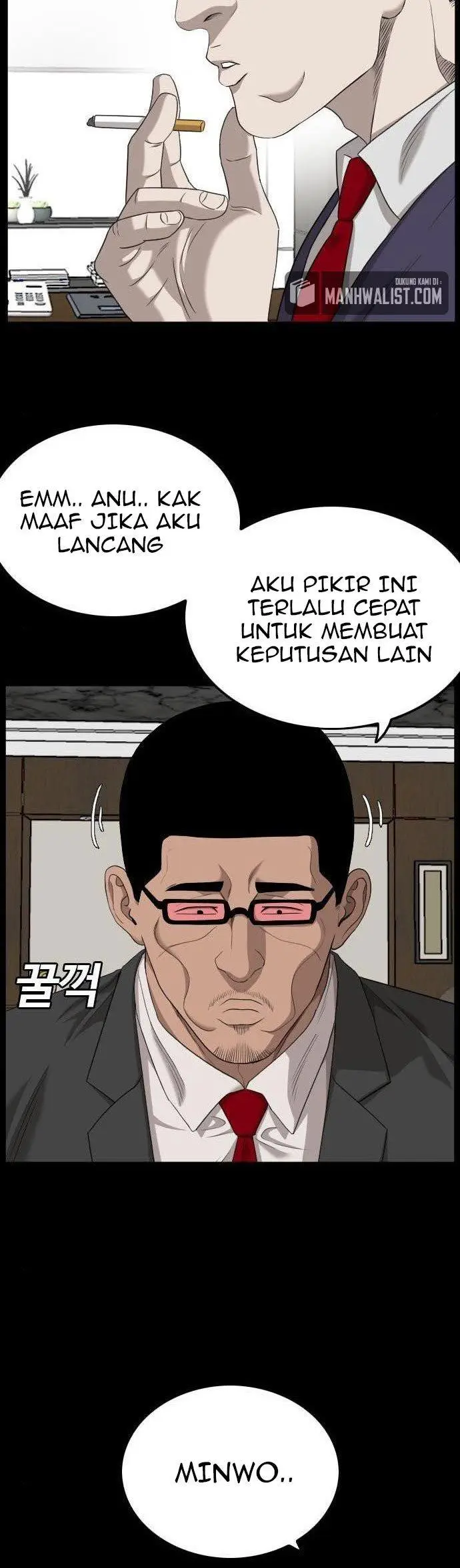 image-komik-a-bad-person-chapter-134-9/60