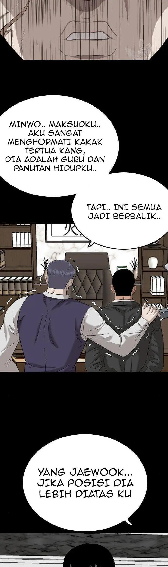 image-komik-a-bad-person-chapter-134-15/60