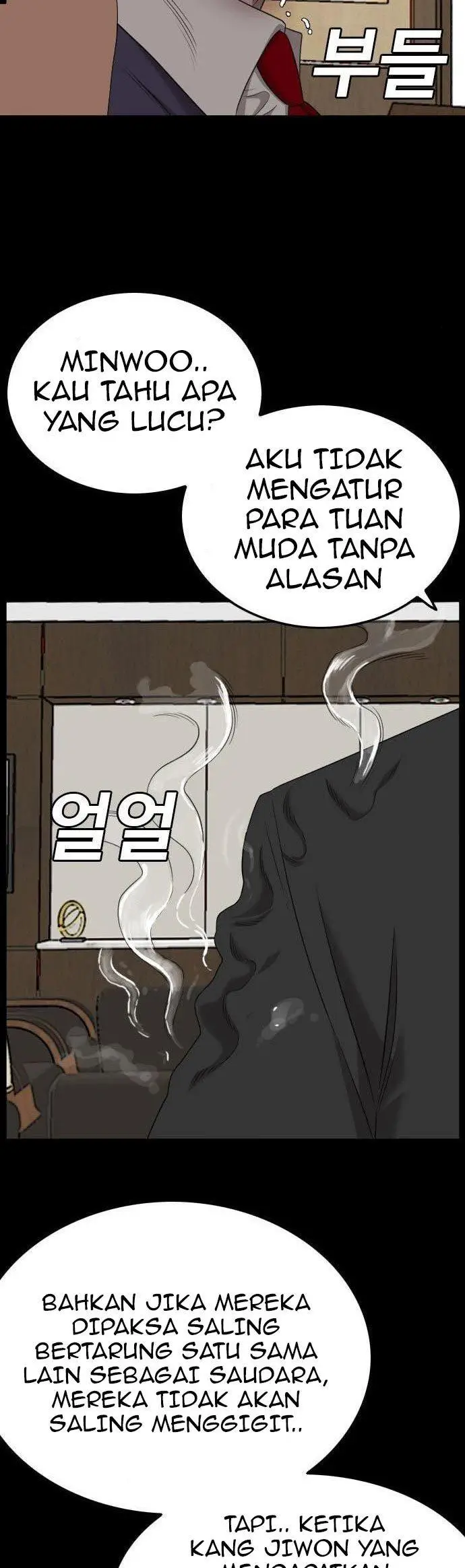 image-komik-a-bad-person-chapter-134-17/60