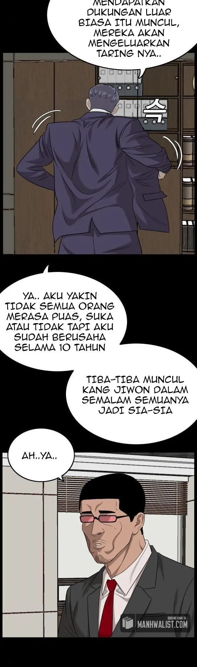 image-komik-a-bad-person-chapter-134-18/60