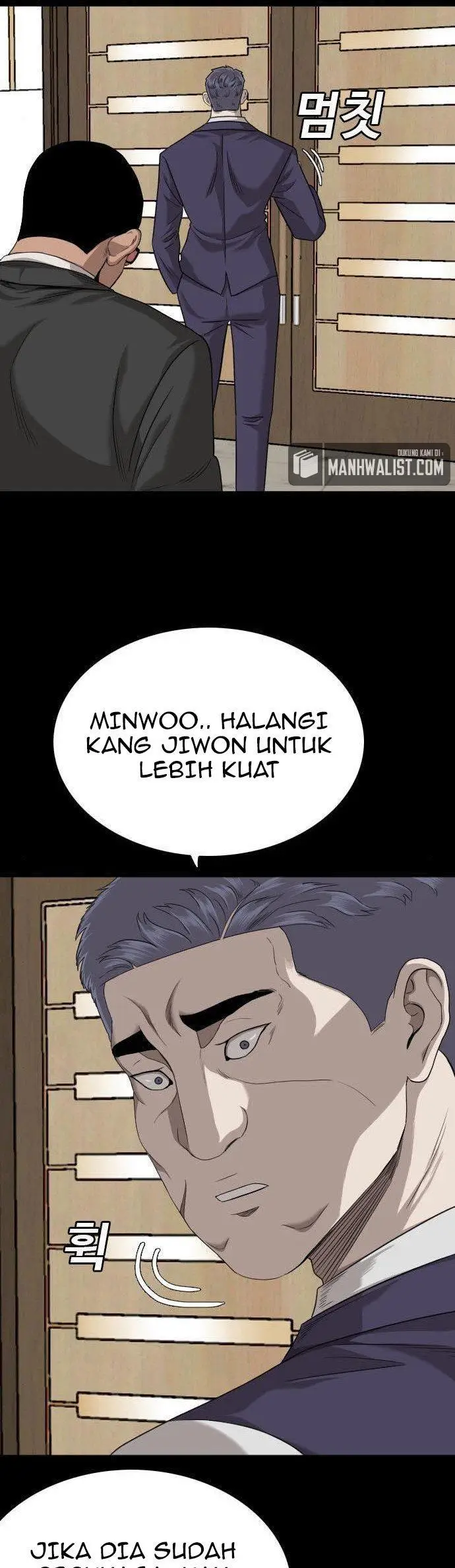 image-komik-a-bad-person-chapter-134-20/60