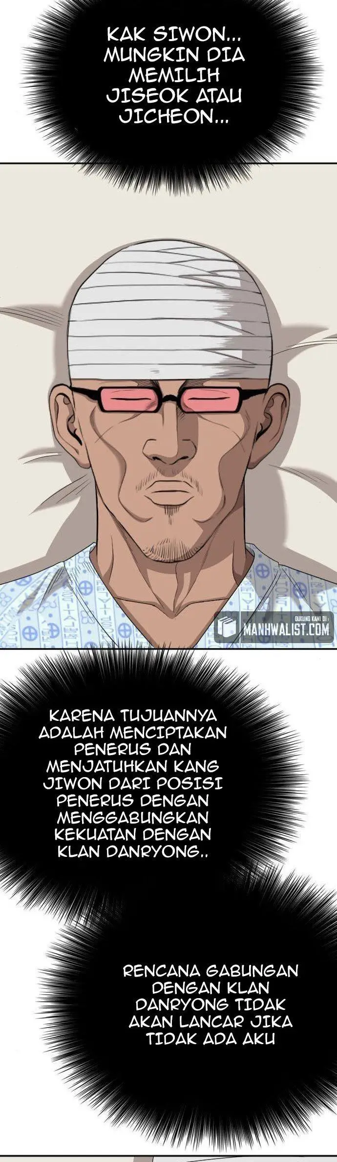 image-komik-a-bad-person-chapter-134-22/60