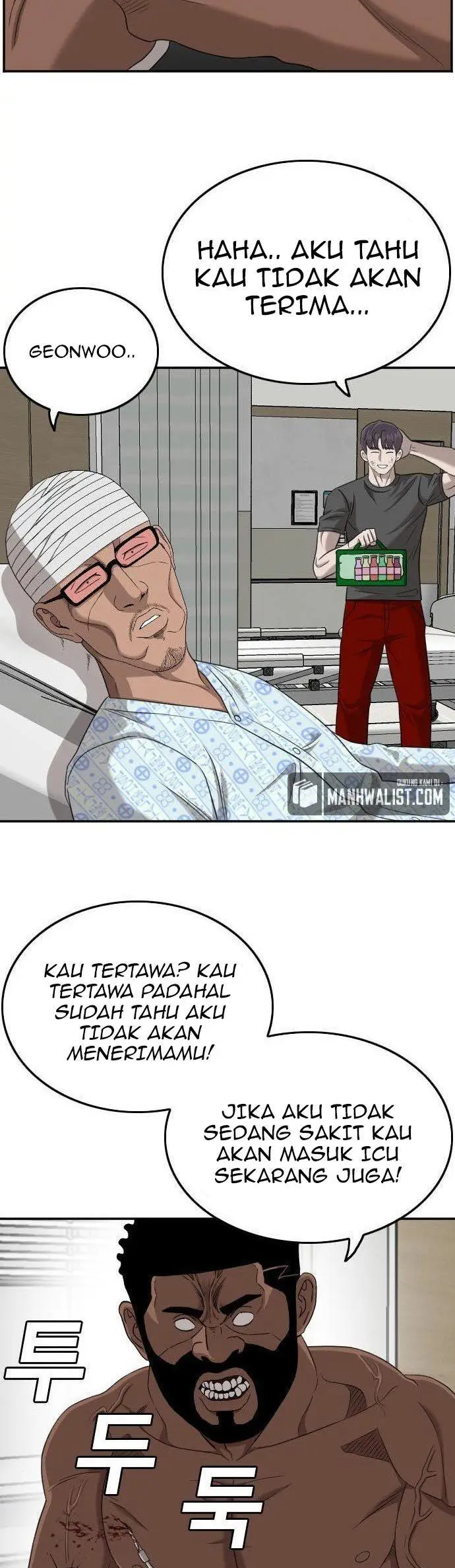image-komik-a-bad-person-chapter-134-27/60