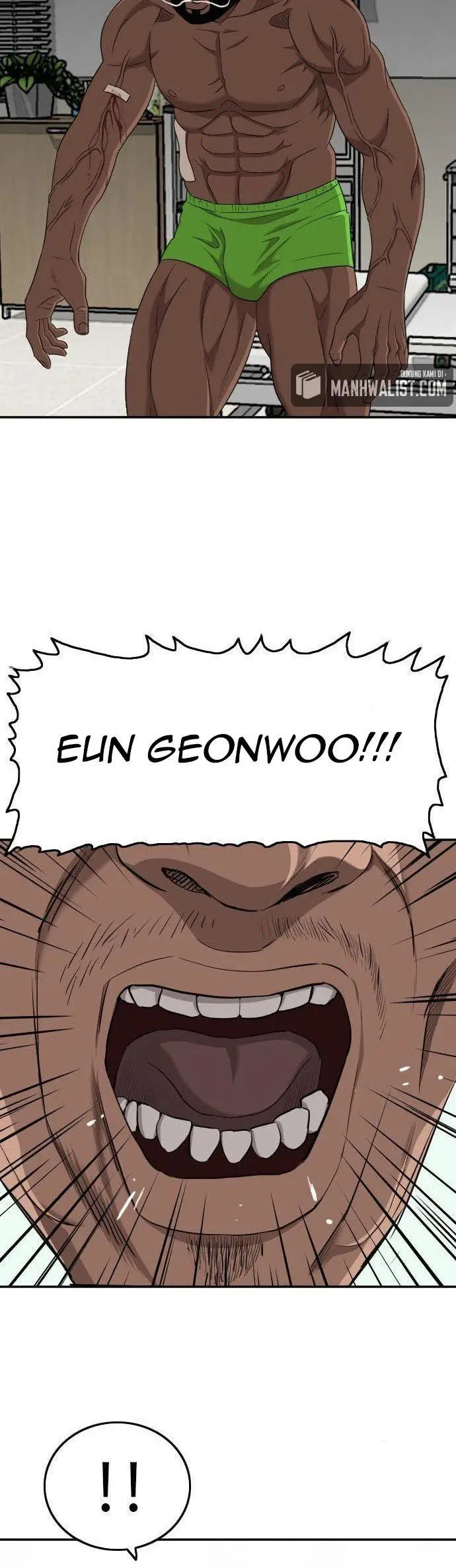 image-komik-a-bad-person-chapter-134-29/60
