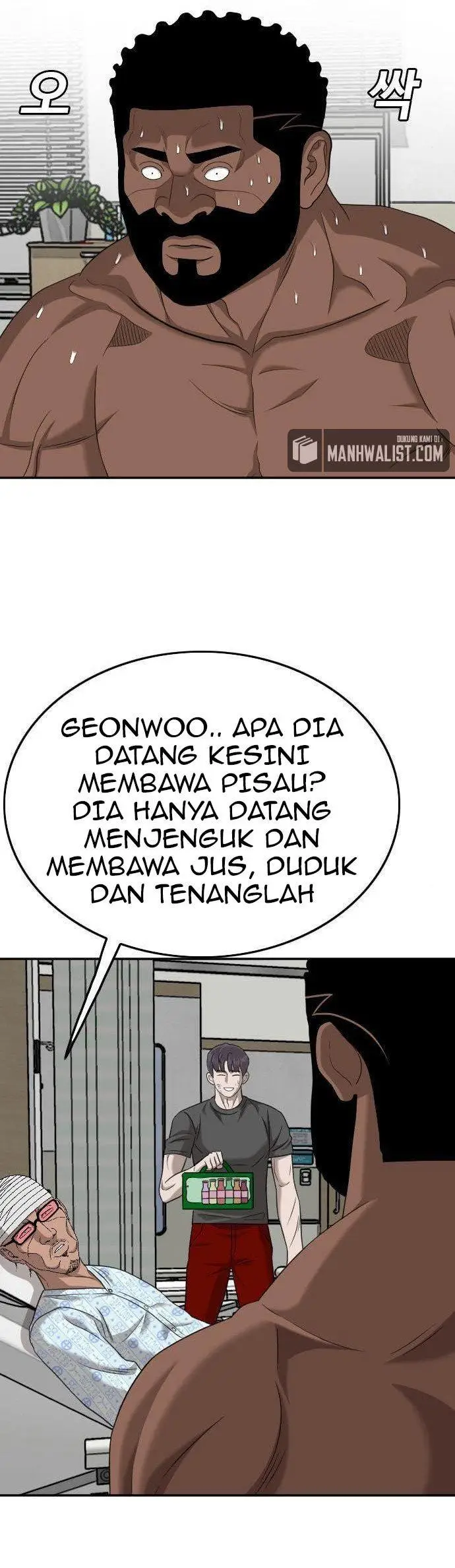 image-komik-a-bad-person-chapter-134-30/60