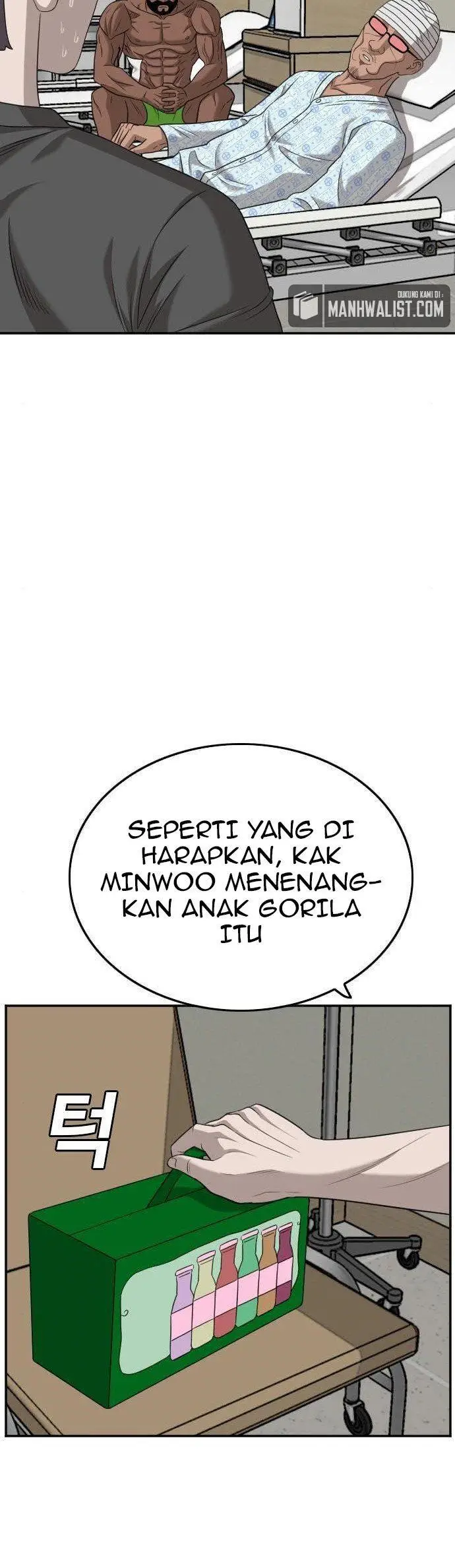 image-komik-a-bad-person-chapter-134-32/60