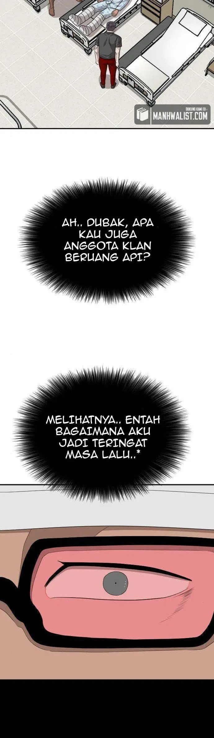 image-komik-a-bad-person-chapter-134-34/60