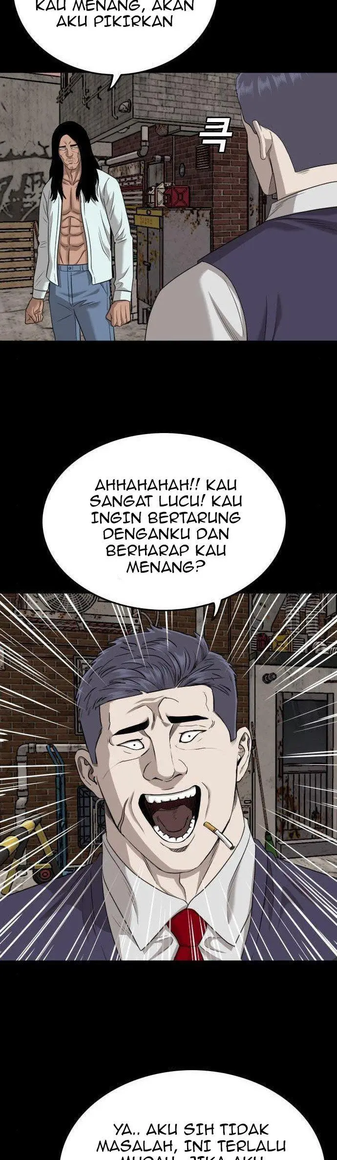 image-komik-a-bad-person-chapter-134-38/60