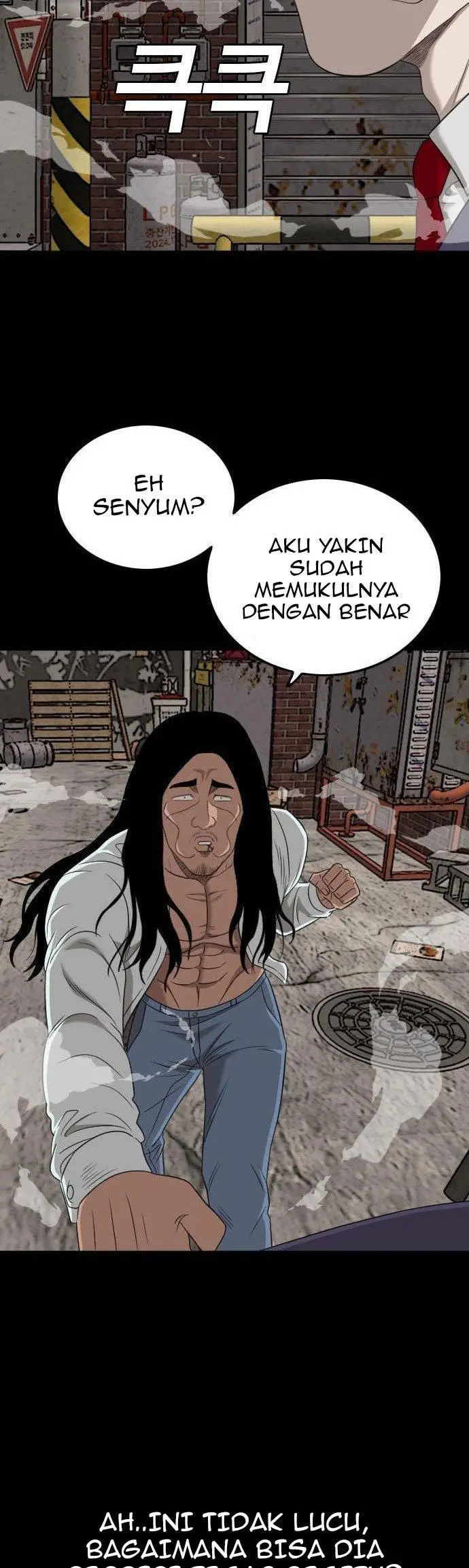 image-komik-a-bad-person-chapter-134-42/60