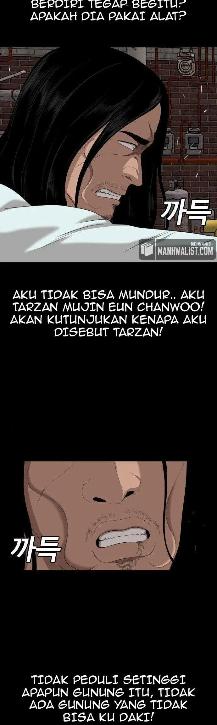 image-komik-a-bad-person-chapter-134-43/60