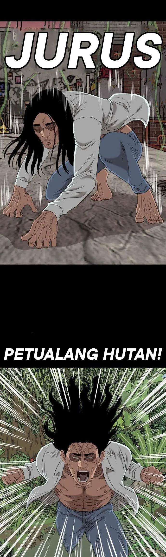 image-komik-a-bad-person-chapter-134-44/60
