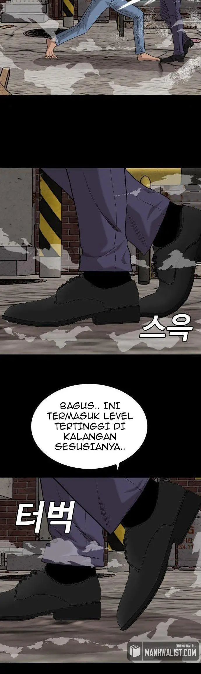 image-komik-a-bad-person-chapter-134-46/60