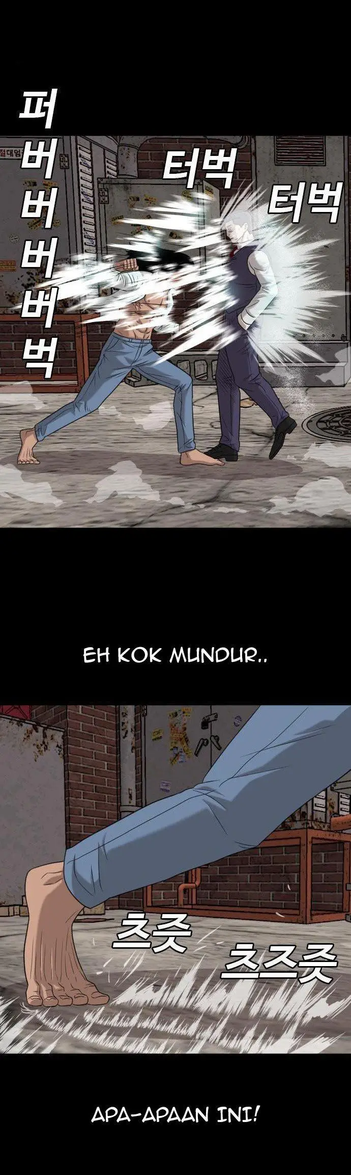 image-komik-a-bad-person-chapter-134-47/60