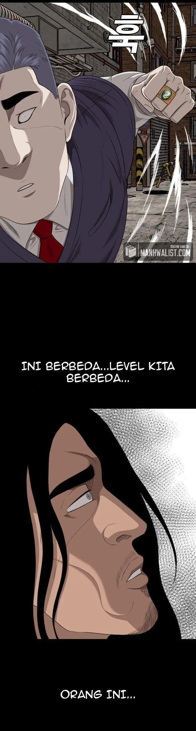 image-komik-a-bad-person-chapter-134-50/60
