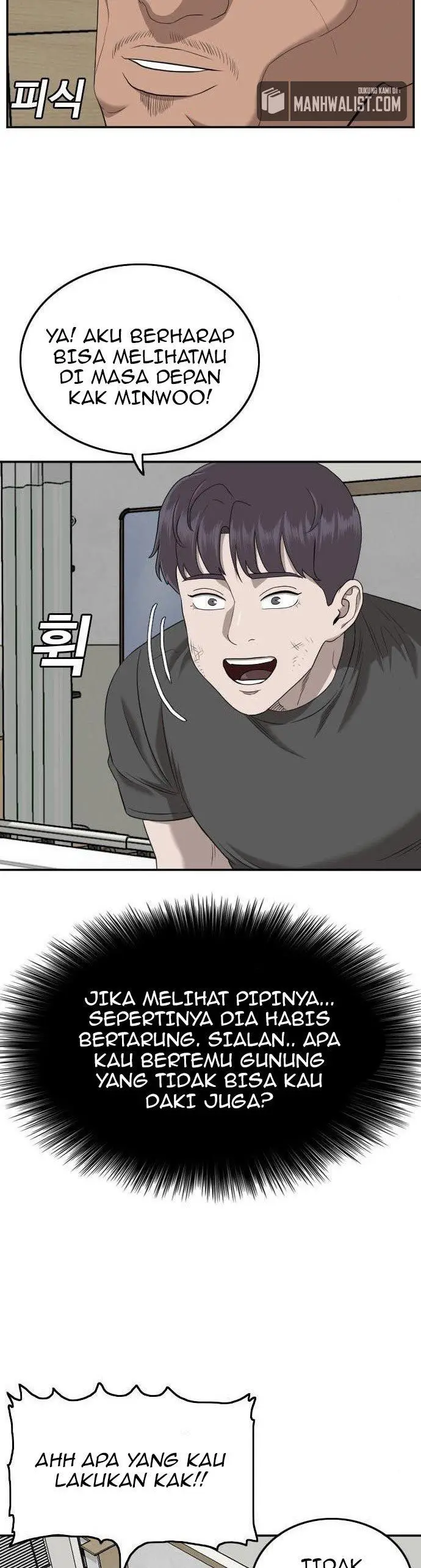 image-komik-a-bad-person-chapter-134-58/60