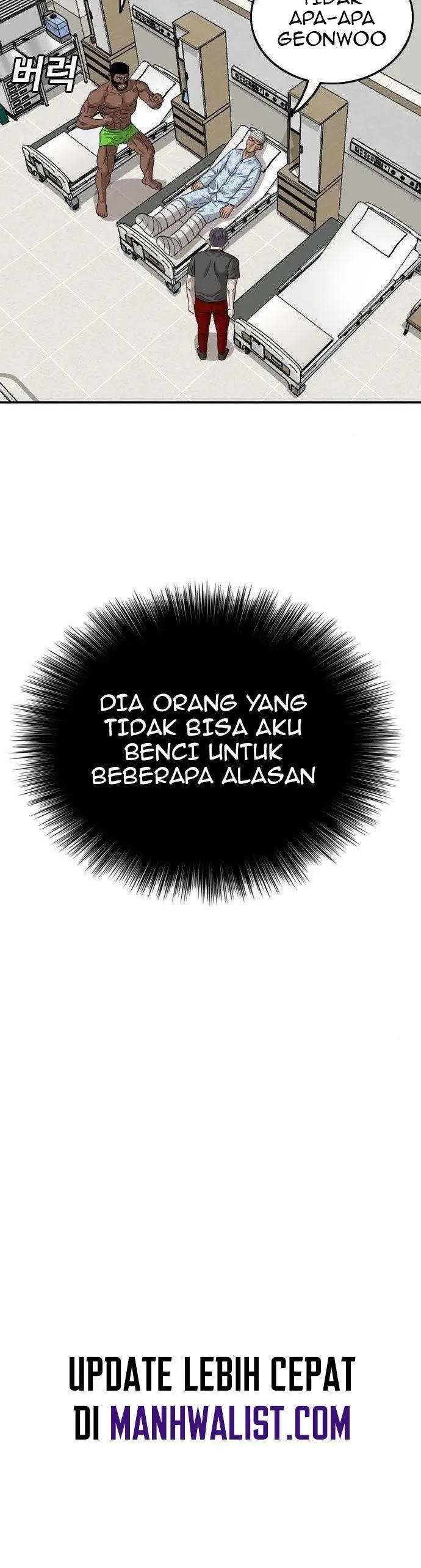 image-komik-a-bad-person-chapter-134-59/60