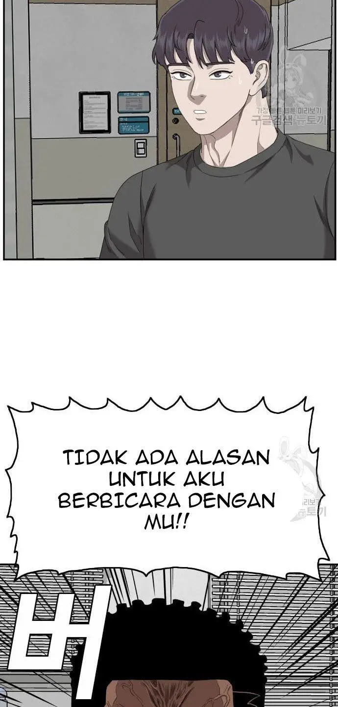 image-komik-a-bad-person-chapter-135-7/97