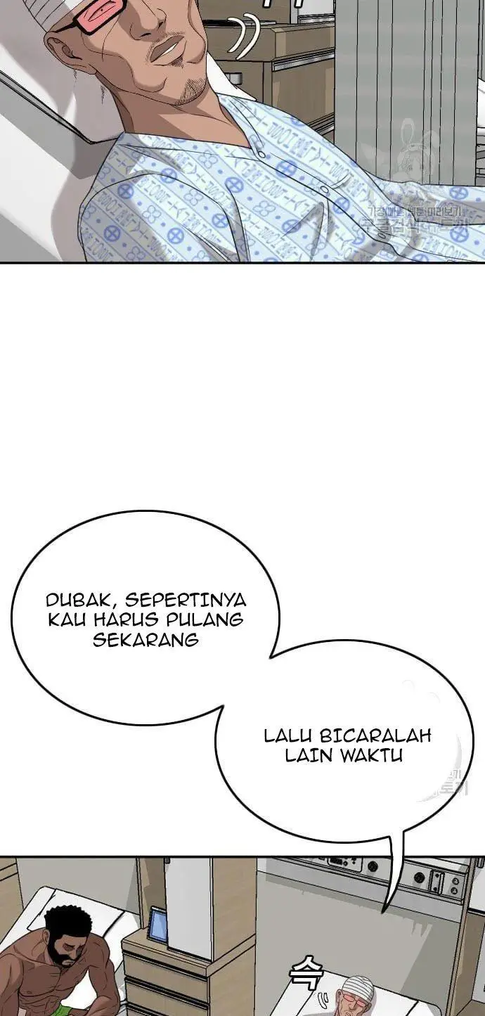 image-komik-a-bad-person-chapter-135-12/97