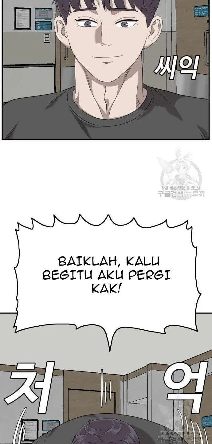 image-komik-a-bad-person-chapter-135-14/97