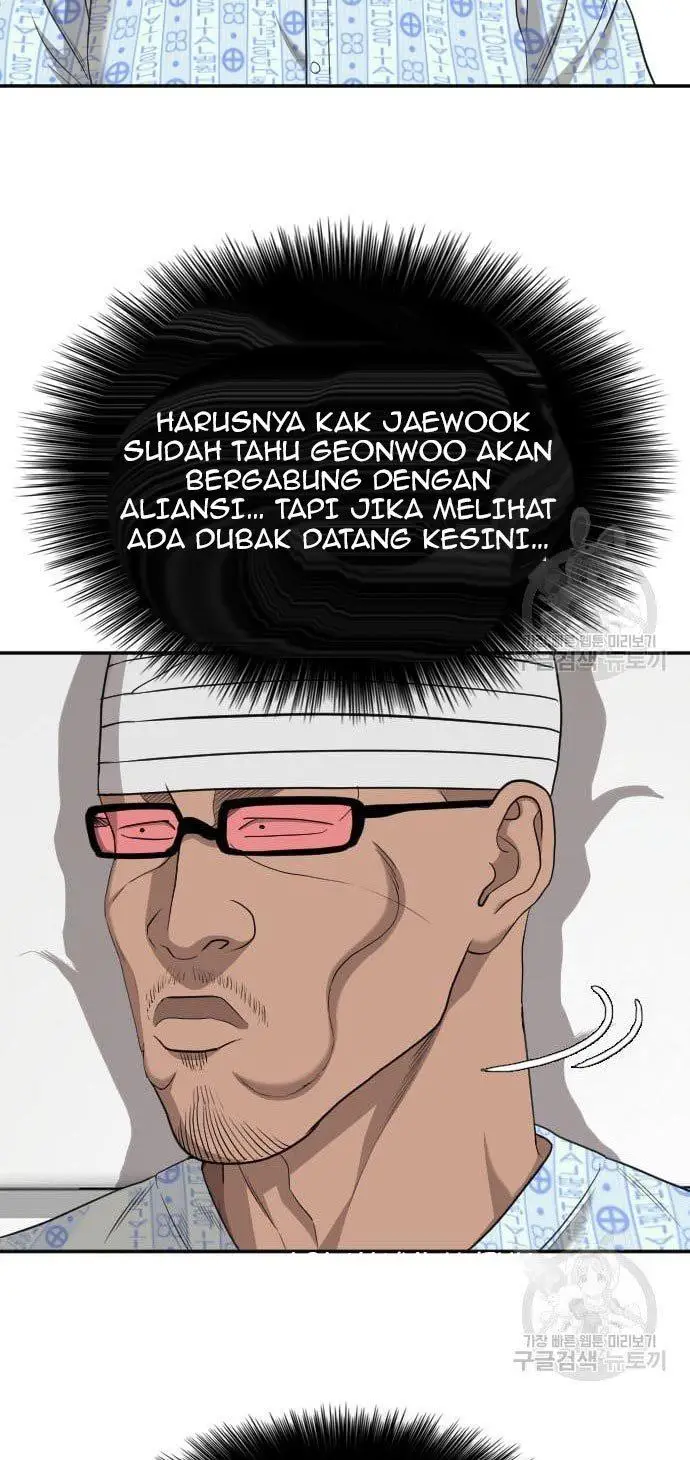 image-komik-a-bad-person-chapter-135-20/97