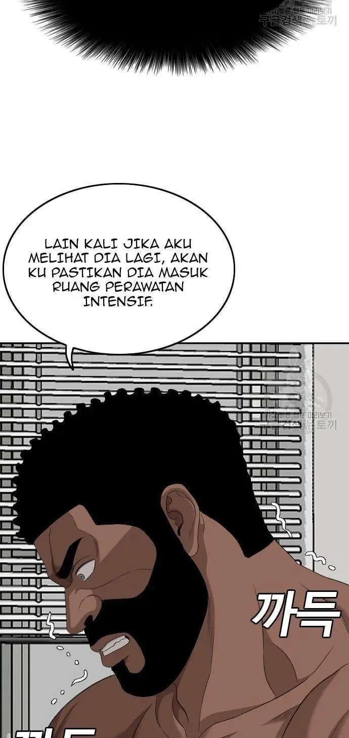 image-komik-a-bad-person-chapter-135-22/97