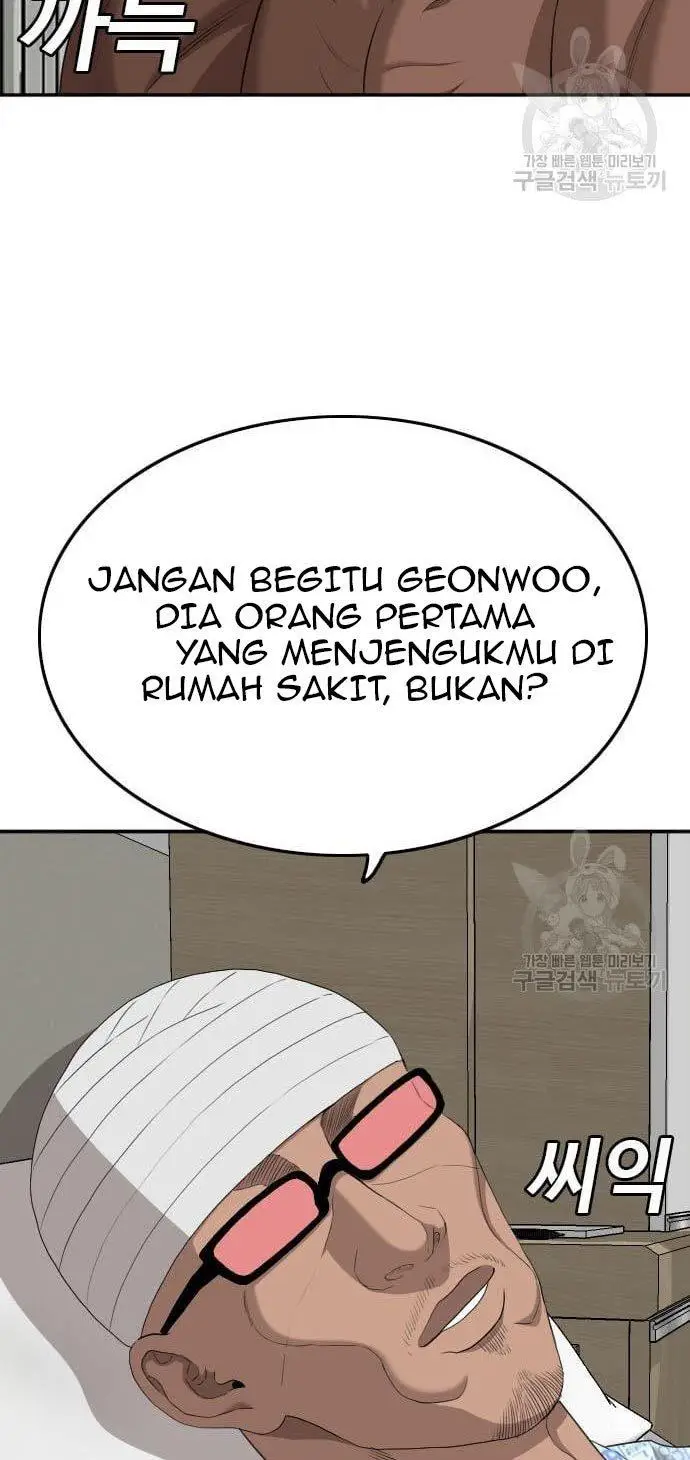 image-komik-a-bad-person-chapter-135-23/97