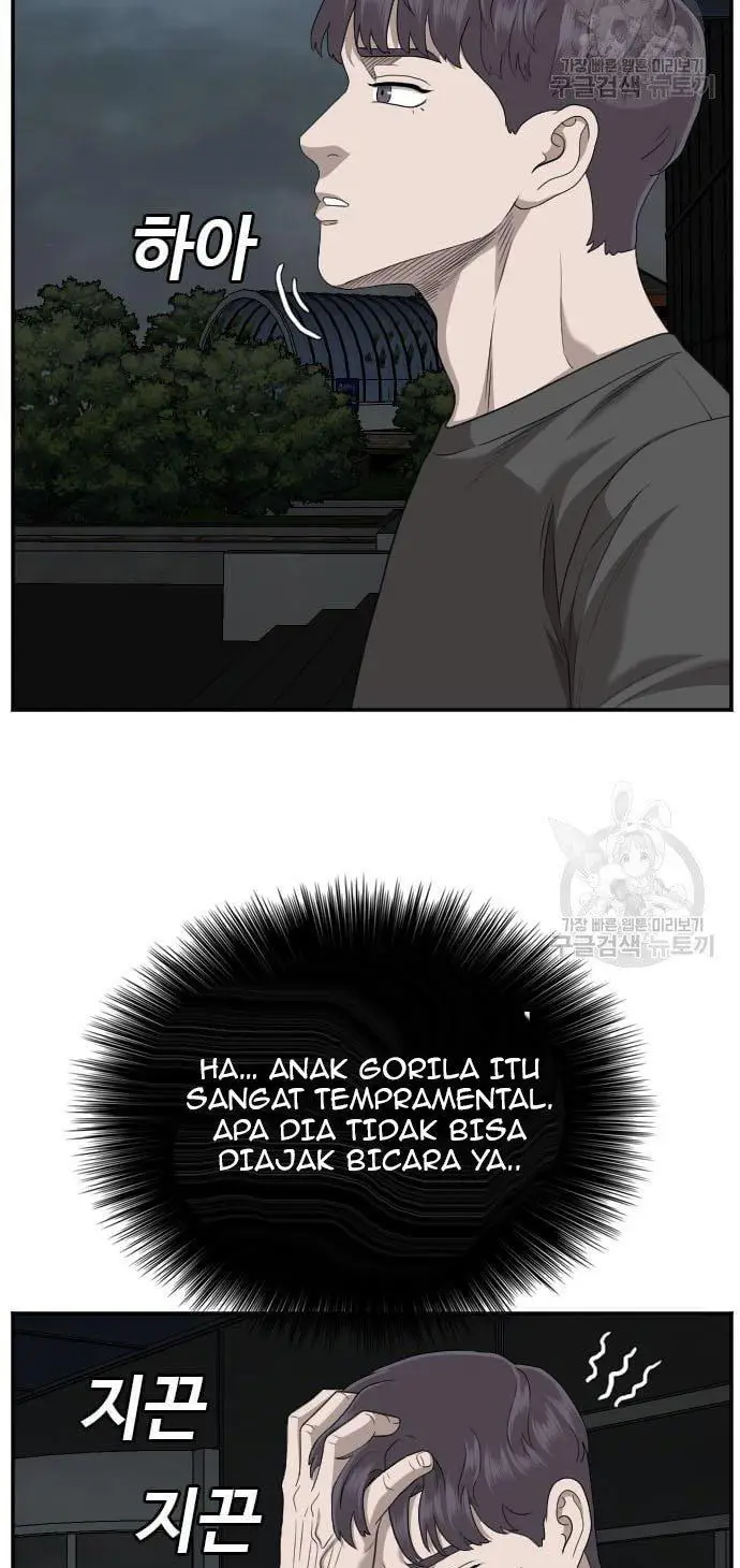 image-komik-a-bad-person-chapter-135-28/97