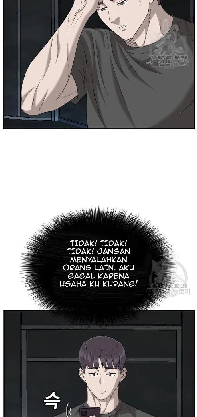 image-komik-a-bad-person-chapter-135-29/97