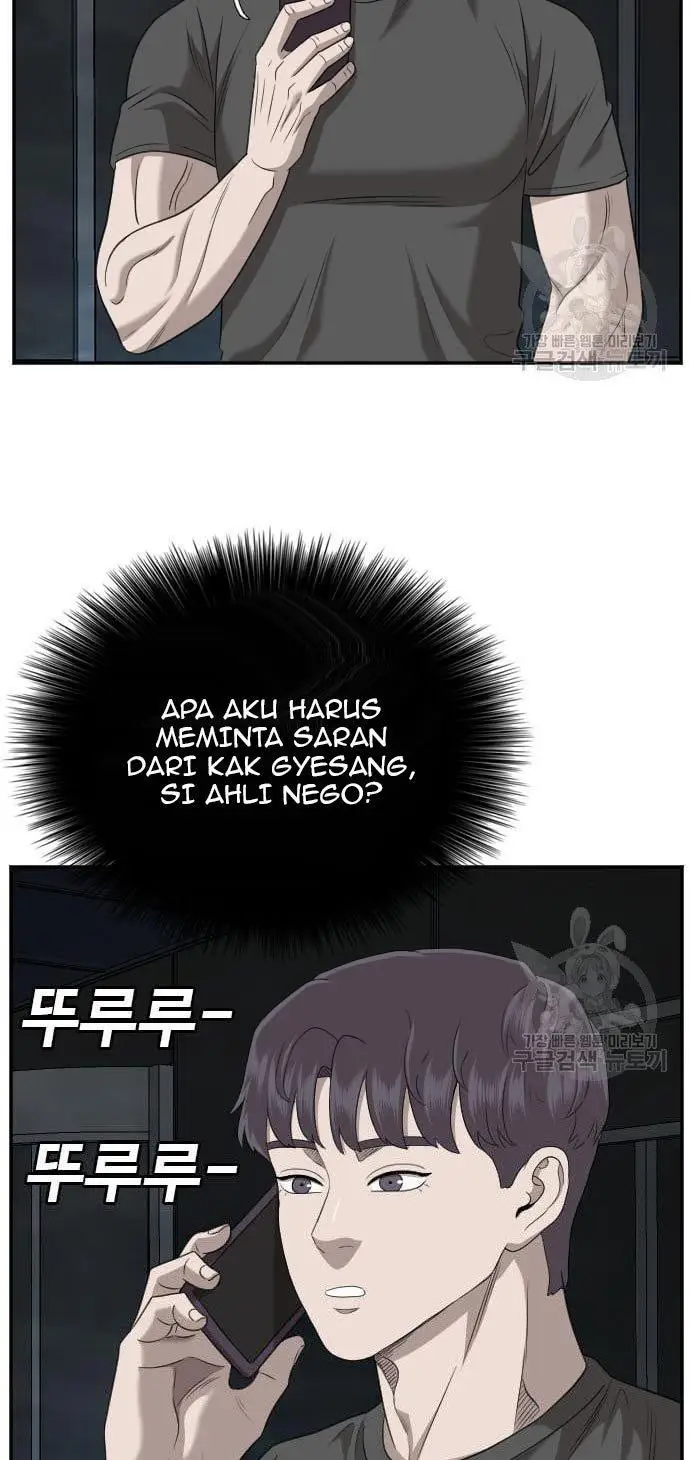 image-komik-a-bad-person-chapter-135-30/97