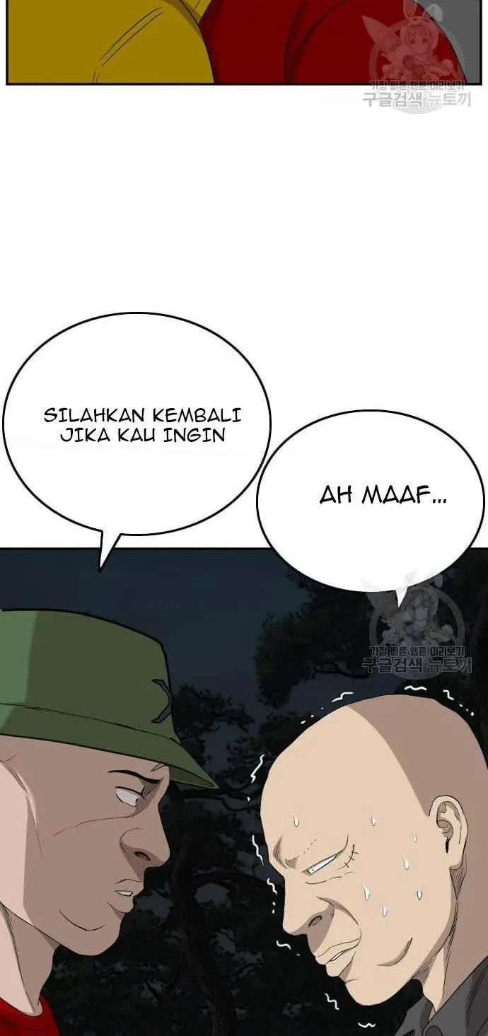 image-komik-a-bad-person-chapter-135-48/97