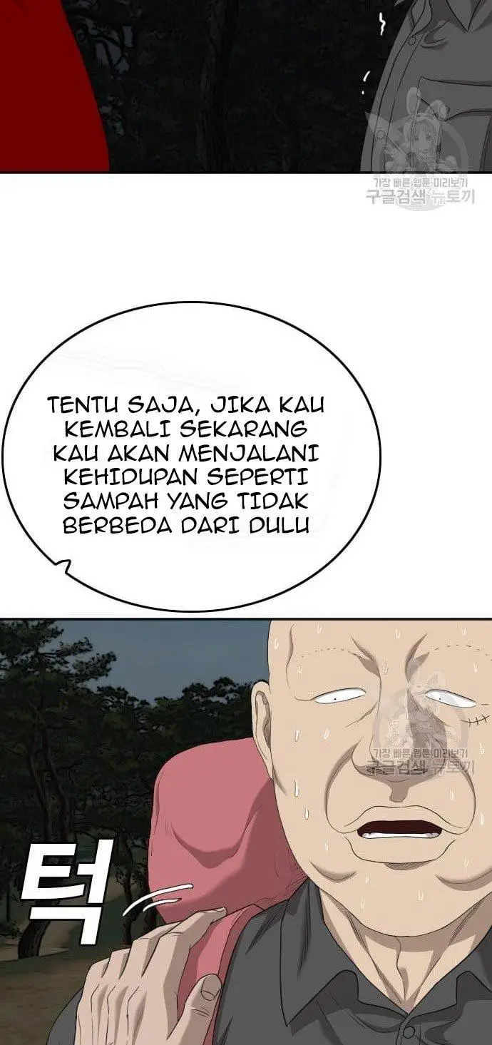 image-komik-a-bad-person-chapter-135-49/97