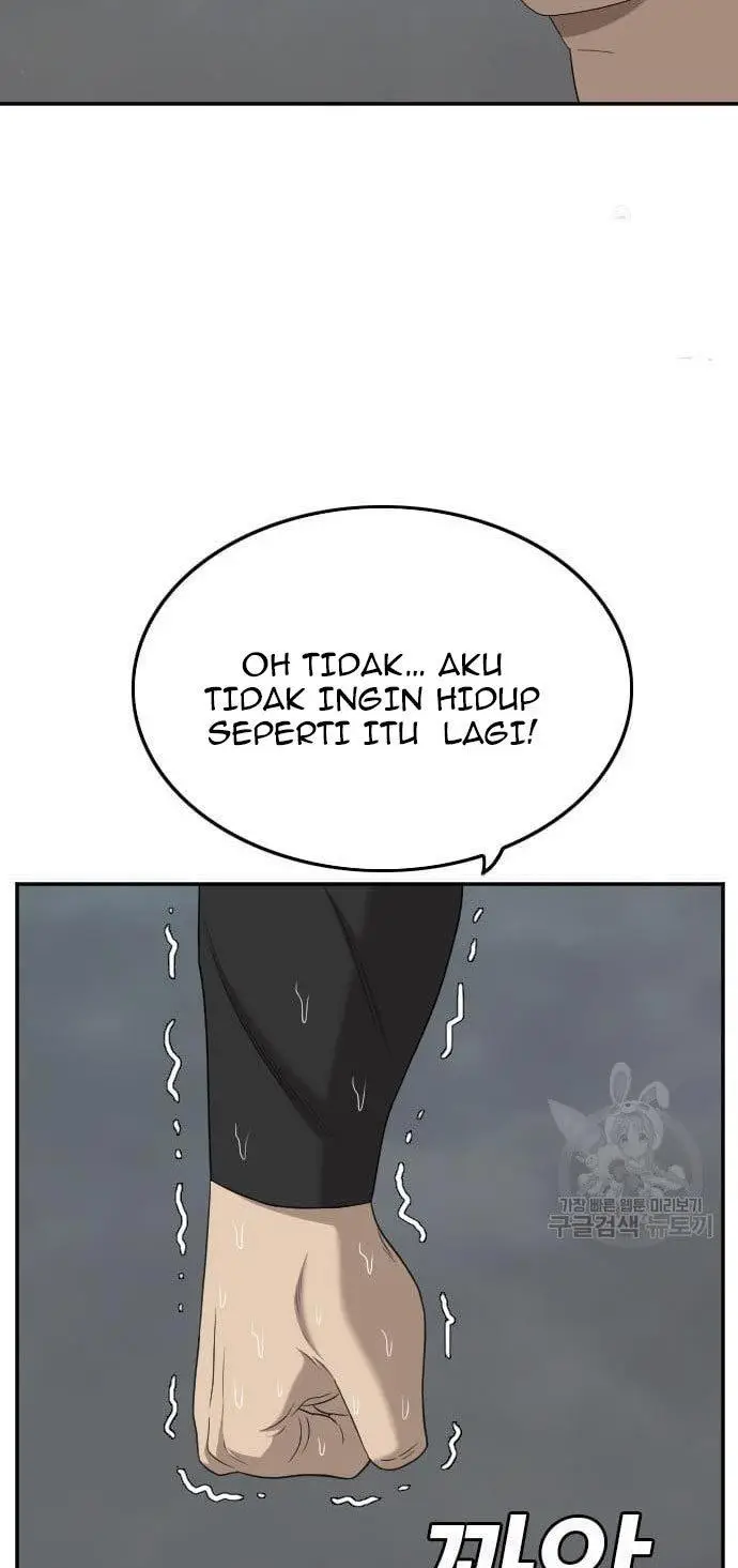 image-komik-a-bad-person-chapter-135-51/97