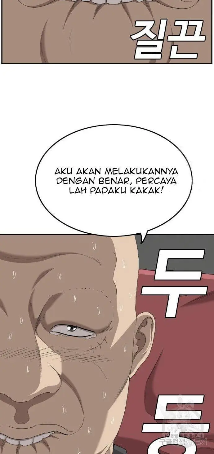 image-komik-a-bad-person-chapter-135-59/97