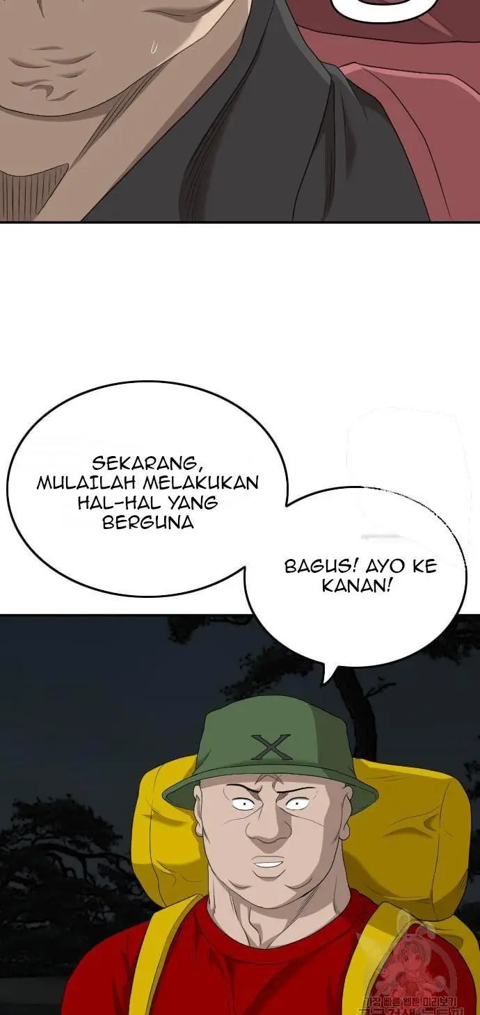 image-komik-a-bad-person-chapter-135-60/97